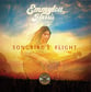 Emmylou Harris: Songbird's Flight book cover